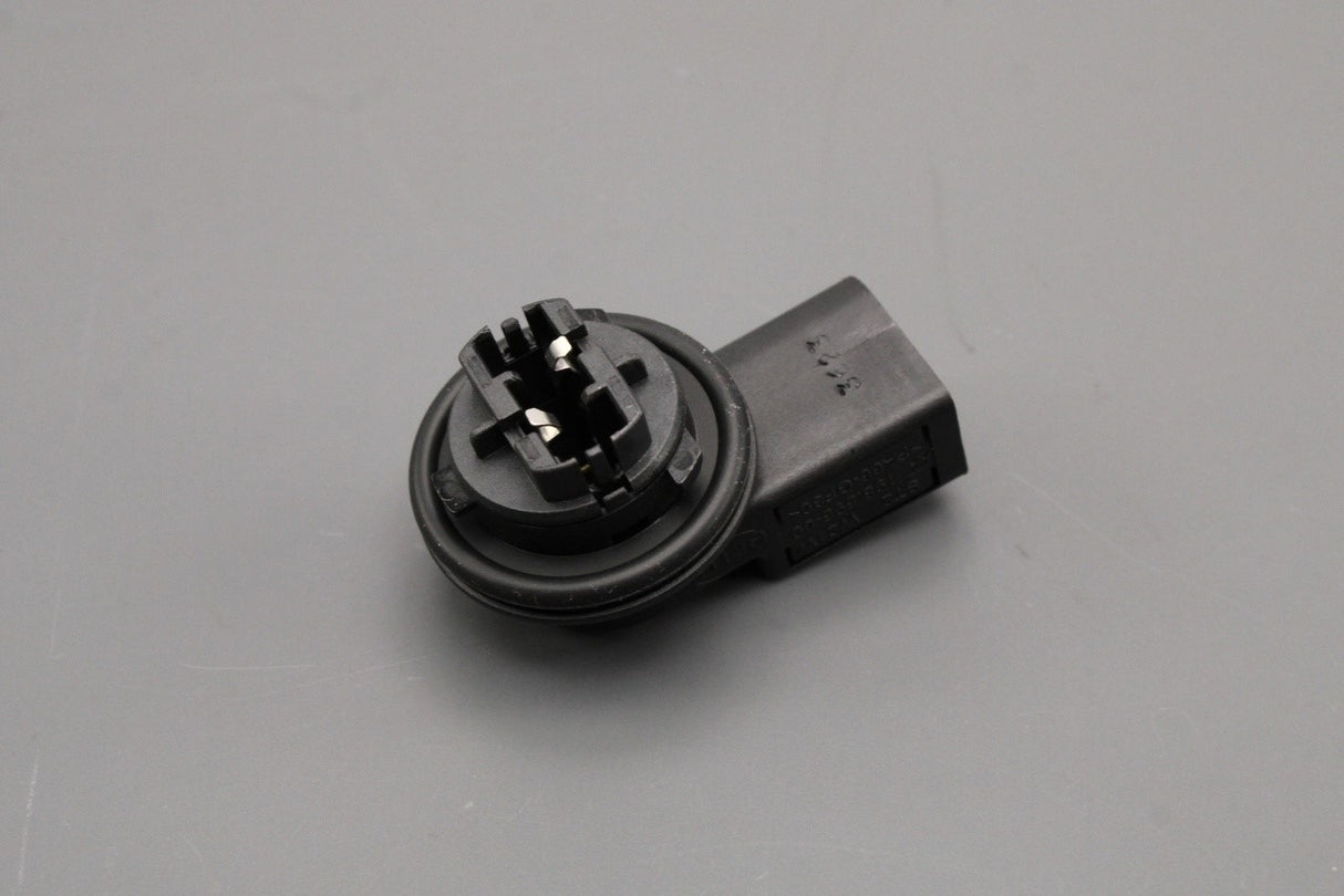 VW Polo 6C Passat B8 DRL daytime running light bulb holder 6C0941669
