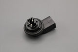 VW Polo 6C Passat B8 DRL daytime running light bulb holder 6C0941669