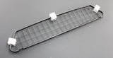 VW Golf MK8 Hatchback 2020- travall partition guard ZGBCD2017 221