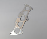 Audi A4 A5 A6 A7 Q7 3.0 V6 TDI exhaust manifold gasket 059253039AF