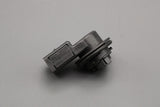 VW Polo 6C Passat B8 DRL daytime running light bulb holder 6C0941669