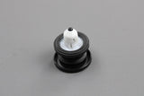 VW Transporter T6.1 T-Cross door card trim clips x7 3CN868243