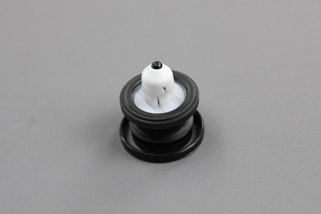 VW Transporter T6.1 T-Cross door card trim clip (x1) 3CN868243