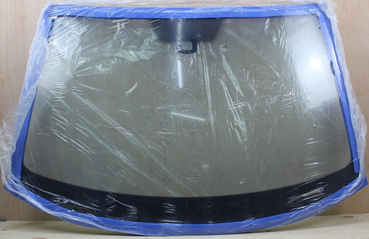 VW Eos 2011-2016 rain sensor windscreen glass (front) 1Q0845011AR