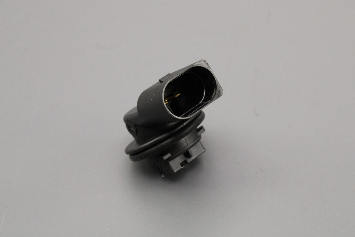 VW Polo 6C Passat B8 DRL daytime running light bulb holder 6C0941669