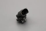 VW Polo 6C Passat B8 DRL daytime running light bulb holder 6C0941669