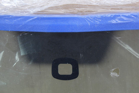 VW Eos 2011-2016 rain sensor windscreen glass (front) 1Q0845011AR