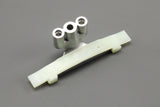 Land Rover Range Rover 2022-on upper timing chain guide (right) LR170336