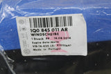 VW Eos 2011-2016 rain sensor windscreen glass (front) 1Q0845011AR