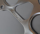 Audi A4 A5 A6 A7 Q7 3.0 V6 TDI exhaust manifold gasket 059253039AF