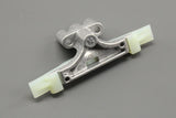 Land Rover Range Rover 2022-on upper timing chain guide (right) LR170336