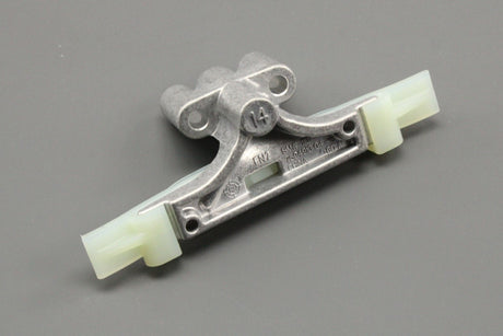 Land Rover Range Rover 2022-on upper timing chain guide (right) LR170336