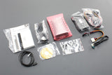 VW Golf MK7 Passat Polo Tiguan Kenwood navigation interface ZGB5G0051259