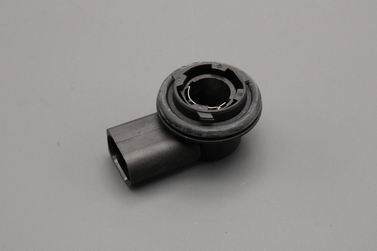 VW Polo 6R 6C Passat Skoda Fabia Superb DRL light bulb holder 6R0953123A