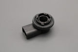 VW Polo 6R 6C Passat Skoda Fabia Superb DRL light bulb holder 6R0953123A