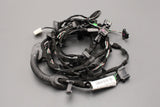 Range Rover Sport 2010-2013 boot lid wiring harness LR015981