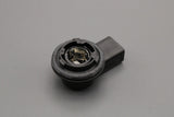 VW Polo 6R 6C Passat Skoda Fabia Superb DRL light bulb holder 6R0953123A