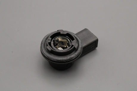VW Polo 6R 6C Passat Skoda Fabia Superb DRL light bulb holder 6R0953123A