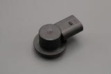 VW Polo 6R 6C Passat Skoda Fabia Superb DRL light bulb holder 6R0953123A
