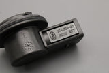 VW Polo 6R 6C Passat Skoda Fabia Superb DRL light bulb holder 6R0953123A