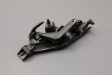 Range Rover Evoque 2012-2018 convertible roof latch (right) LR081724