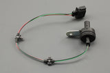 Range Rover 2013-2022 oil level sensor wiring harness LR088999