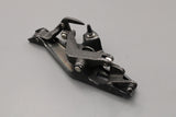 Range Rover Evoque 2012-2018 convertible roof latch (right) LR081724
