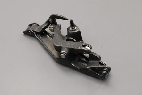 Range Rover Evoque 2012-2018 convertible roof latch (right) LR081724