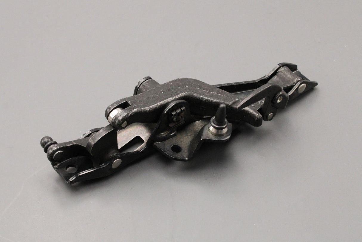 Range Rover Evoque 2012-2018 convertible roof latch (right) LR081724