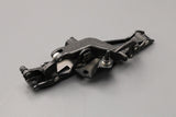 Range Rover Evoque 2012-2018 convertible roof latch (right) LR081724