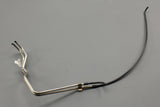 Land Rover Discovery 4 5 Range Rover transfer box breather hose LR080753
