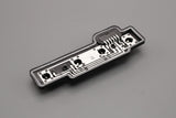 VW Caddy 2004-2015 rear tail light bulb holder carrier (left) 2K5945257A