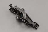 Range Rover Evoque 2012-2018 convertible roof latch (right) LR081724