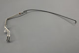 Land Rover Discovery 4 5 Range Rover transfer box breather hose LR080753