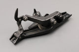 Range Rover Evoque 2012-2018 convertible roof latch (right) LR081724