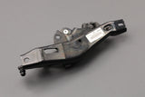 Range Rover Evoque 2012-2018 convertible roof latch (right) LR081724