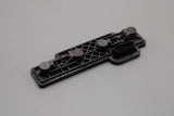 VW Caddy 2004-2015 rear tail light bulb holder carrier (left) 2K5945257A