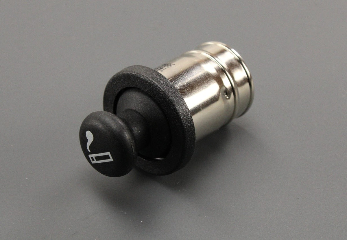 Range Rover Sport L320 2010-2013 cigarette lighter element YUJ500060PVJ, view 1