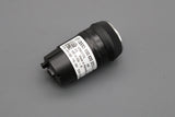 Audi TT TTS TTRS 2015-24 heated seat switch (right) 8S0820373J SXI