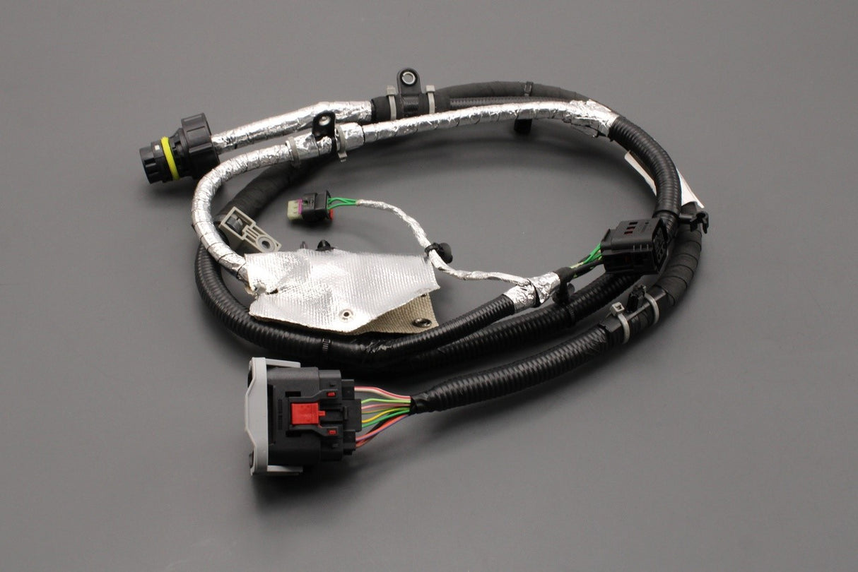 Land Rover Defender 2020-on 8-speed gearbox wiring harness LR171780