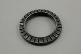 Land Rover Range Rover Evoque front suspension pad (upper) LR009664