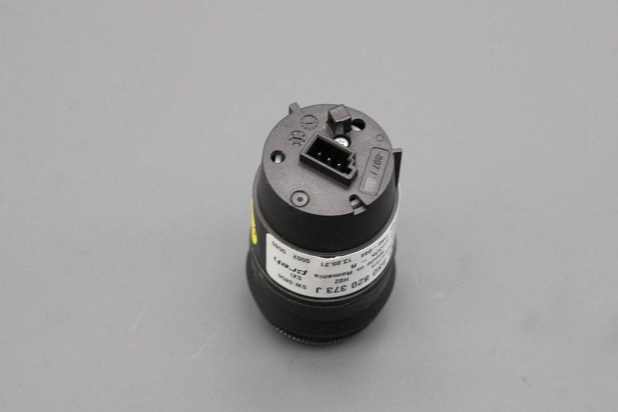 Audi TT TTS TTRS 2015-24 heated seat switch (right) 8S0820373J SXI