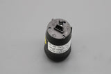 Audi TT TTS TTRS 2015-24 heated seat switch (right) 8S0820373J SXI