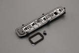 VW Crafter 17-on bulb carrier holder with gasket (rear left) 7C0945257A