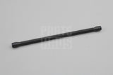 VW Audi Skoda SEAT clutch master cylinder run on hose 5Q2721453B