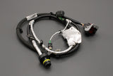 Land Rover Defender 2020-on 8-speed gearbox wiring harness LR171780