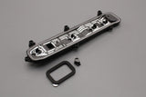 VW Crafter 17-on bulb carrier holder with gasket (rear left) 7C0945257A