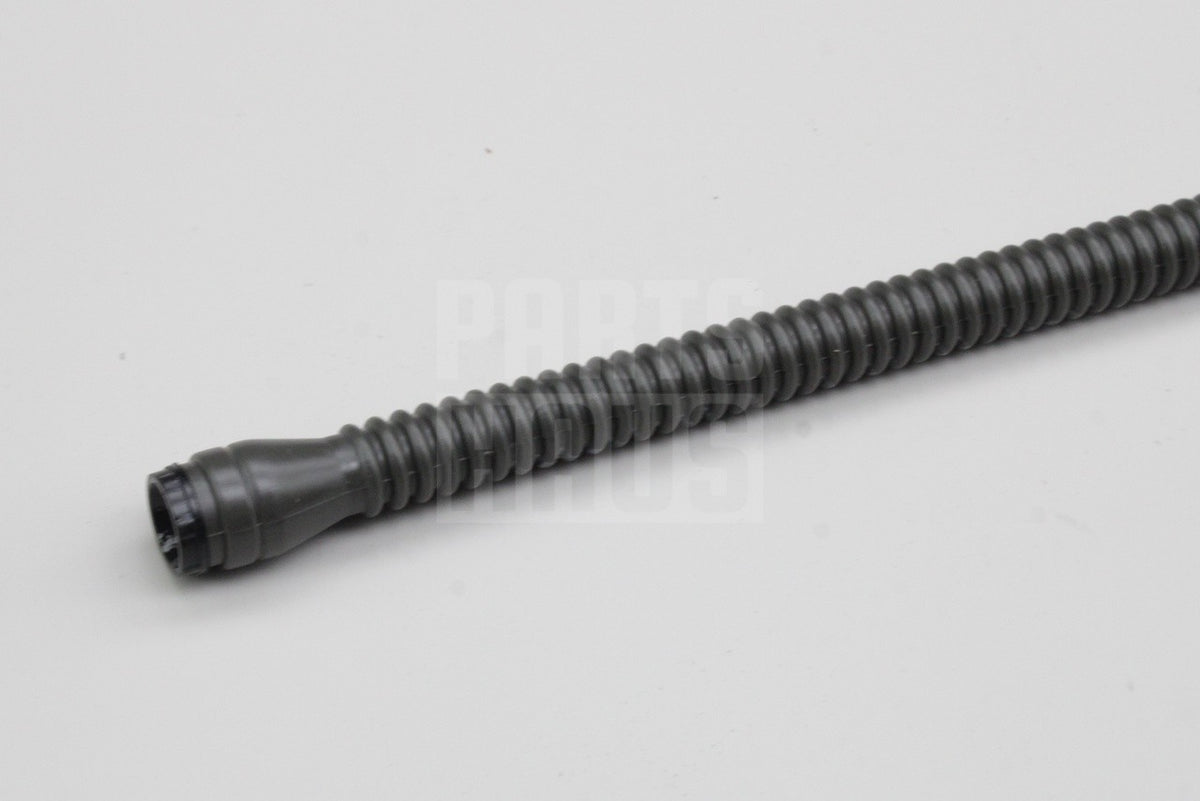 VW Audi Skoda SEAT clutch master cylinder run on hose 5Q2721453B