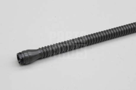 VW Audi Skoda SEAT clutch master cylinder run on hose 5Q2721453B