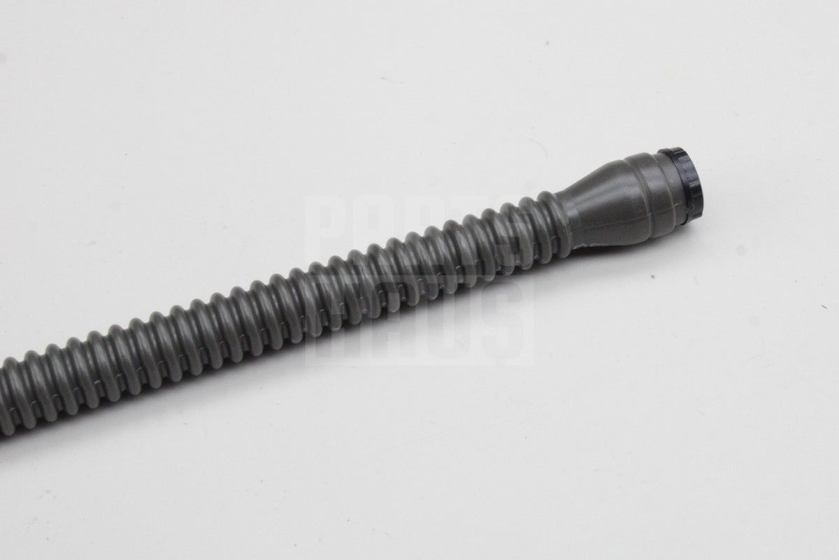 VW Audi Skoda SEAT clutch master cylinder run on hose 5Q2721453B